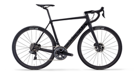 CERVELO R5 DURA-ACE DISC 2020