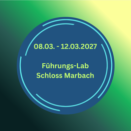 Führungs-Lab