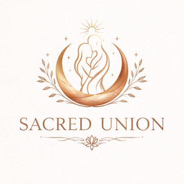 SACRED UNION RETREAT