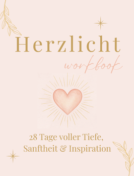 Herzlicht Workbook