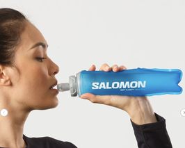 SALOMON Soft Flask 500ml ULTRA