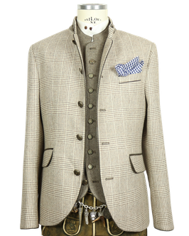 Blazer coat low price shop