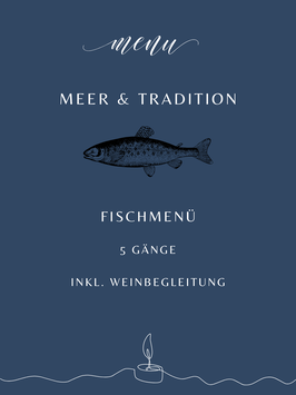 Meer & Tradition - 03.04.26
