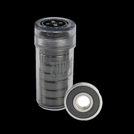 Premium Bearings ABEC 7