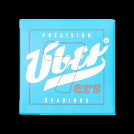 Über Bearings ABEC 7