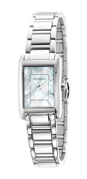 PHILIP WATCH - SWISS MADE - TRAFALGAR