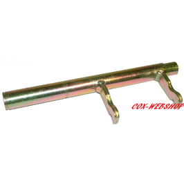 Fourchette d'embrayage renforcée T2 8/75- (diam. 20mm)