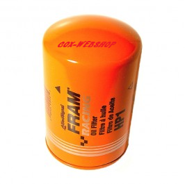 filtre à huile FRAM orange HP1