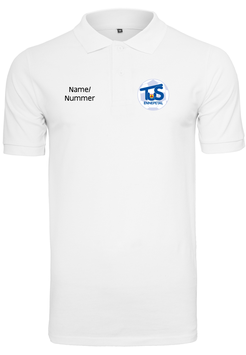 TUS-Polo-Shirt white