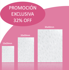 MatrixDerm 15x20 (32% OFF)
