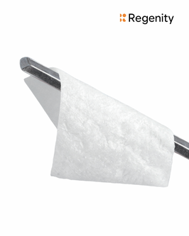 Membrana Absorbible para Regeneración Tisular - Matrixflex™