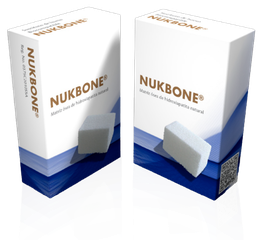 NUKBONE