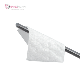 Matrixflex 30x40mm (Absorción 3-4 Meses)