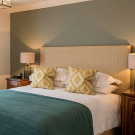 3 Day Lake District Yoga Retreat: 12 - 14 October 2026