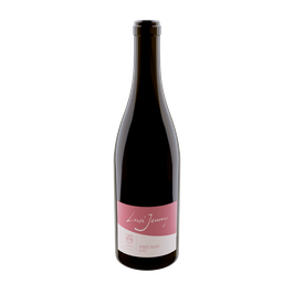 Pinot Noir Rosé 2024