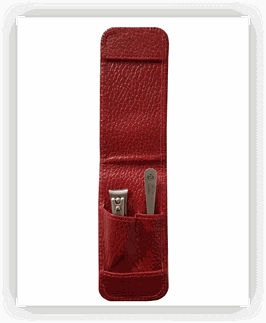 Imantado XS "Edition RED"