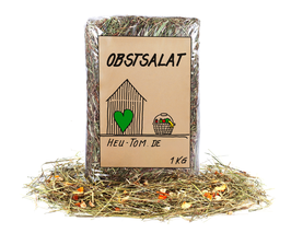Obstsalat