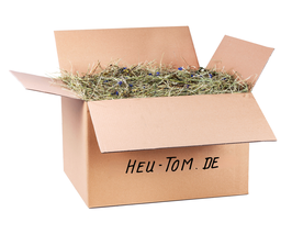 Immunaktivheu