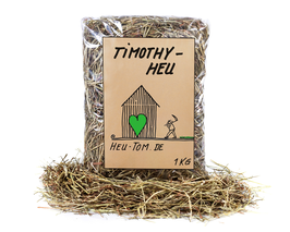 Timothyheu