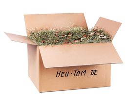 Gemüsemix