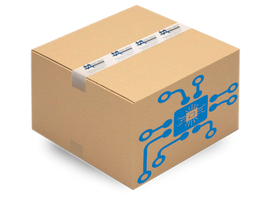 Picanol IPS Print BE302268 (Speisung) Neuwertig