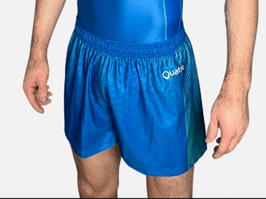 Quatro - Boys Shorts Champ
