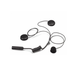 Kit de communication STILO WRC