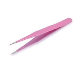 Pinzette TWEEZERS Gerade