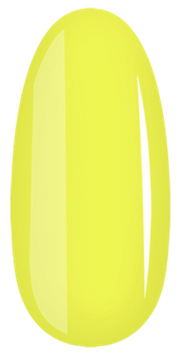 DUOGEL 098 Best Yellow - Neon