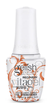 VITAGEL Recovery 15ml