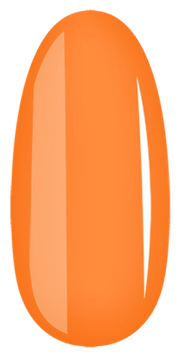 DUOGEL 096 Orange Neon