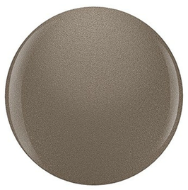 1110314 Are You Lion to Me