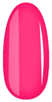 DUOGEL 093 Strong Pink - Neon