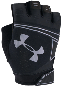 Under Amour COOLSWITCH FLUX TRAININGSHANDSCHUHE