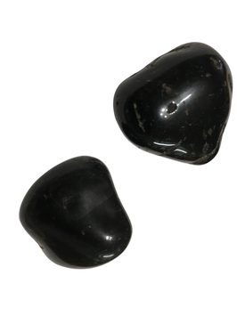 Hildegard Onyx 1er Set