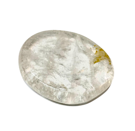 Hildegard Bergkristall 1er Set Gross