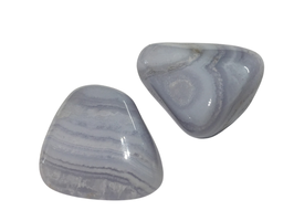 Hildegard Chalcedon 1er Set