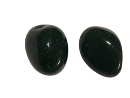 Hildegars Jaspis 1er Set