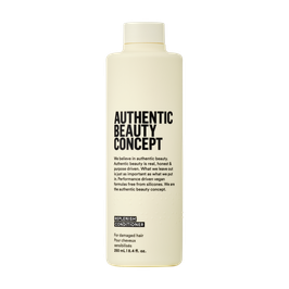 Replenish Conditioner 250ml