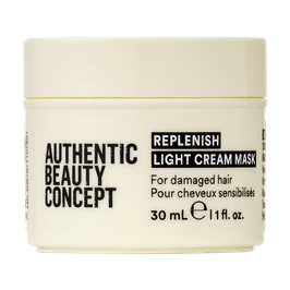 Replenish Light cream Mask 30ml
