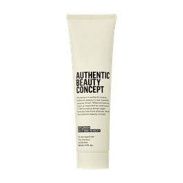 Replenish Split End Remedy 150ml
