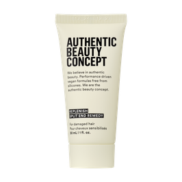 Replenish Split End Remedy 30ml