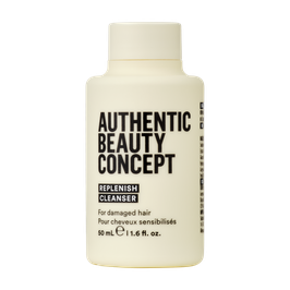 Replenish Cleanser 50ml