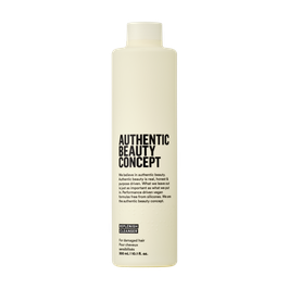 Replenish Cleanser 300ml