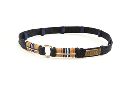 ELBTIEK SEIL COVER UP in OFFIZIER mit Bonsche wickel*hanseatik*