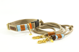 SAHARA mit HH wrap *ahoi*