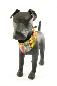BANDANA *HAPPARANDA*