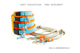 SOFT COLLECTION *NEO SCHLUMPF*