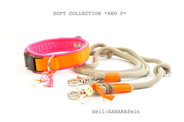 SOFT COLLECTION *NEO P*