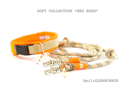 SOFT COLLECTION *NEO RUSH*